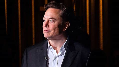 Elon Musk, X’in gelirlerini Gazze’ye bağışlayacak